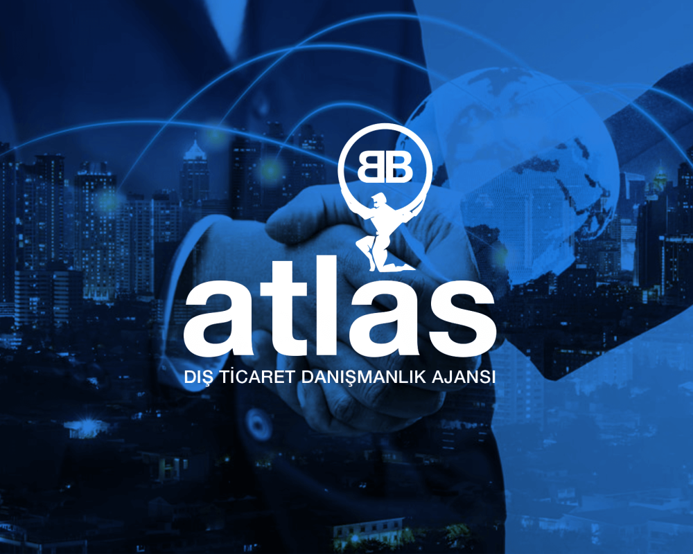 bb-atlas-dis-ticaret-ajansi-anasayfa